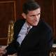 First on CNN: Russian officials bragged they could use Flynn to influence Trump, sources say 