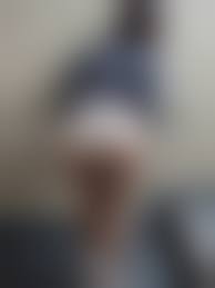 panty love.com|みつる - サンプル画像 - PANTY-LOVE