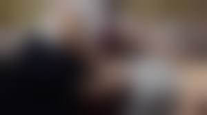 顔面騎乗 女子高生|JKに顔面騎乗位してもらう話 - Page 5 - HentaiEra