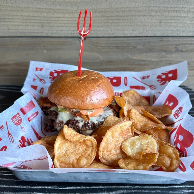 Burgatory by null