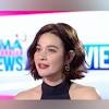 Bea Alonzo says she did not initiate breakup with Dominic Roque