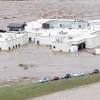 Unicoi County Hospital Evacuated as Intense Flooding Strikes