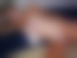 cute teen nude|Download photo 1024x768, daisy, brunette, cutie, nude, naked, sexy teen,  cute, cute face, lovely, erotic, hot, beauty, boobs, boobies, tits, tatas,  hooters, nice, girl, sweet, cute teen, sophia smith, skinny, delicious,  sexy,