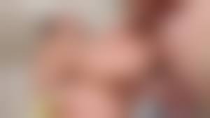 oily butt cum|Perfect Big Ass Oiled Up Got A Cumshot In Her Ass - XVIDEOS.COM