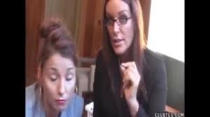 Rachel steele stacie starr playlist porn videos spankbang jpg x Rachel steele stacie starr