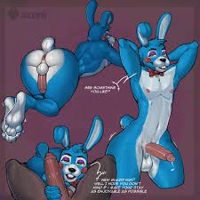 Fnaf sexy toy bonnie sexy media girls png x Toy bonnie