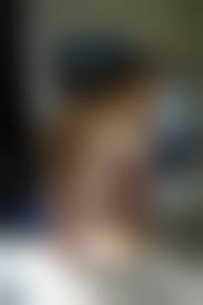 Voluptuous ass curving nude |Formidable curvy nude model expressed wet! (4 photos) · Pandesia World