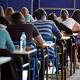 Three Popular Psychology Studies That Didn't Hold Up 