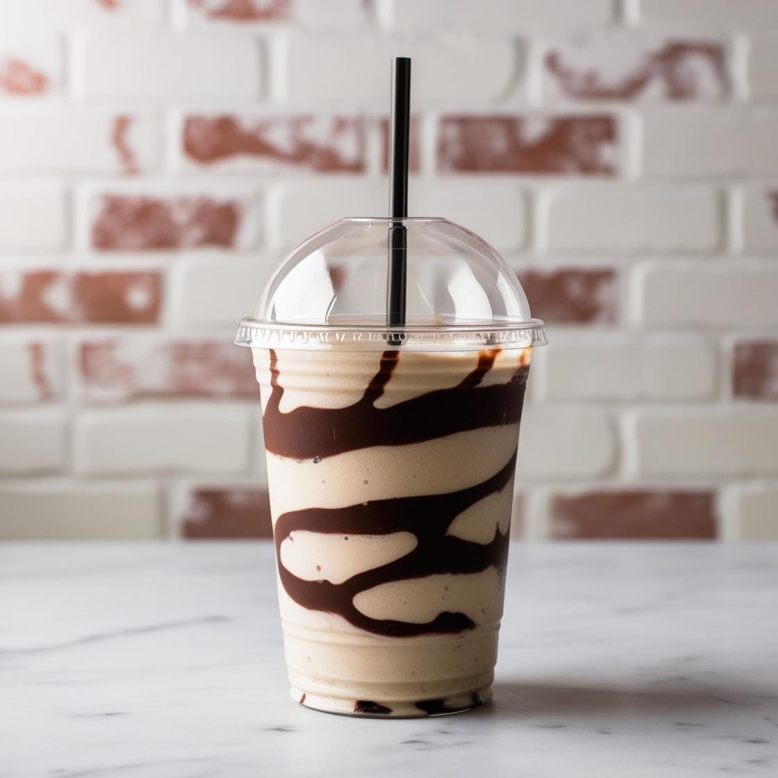 Blends Juice Bar by null