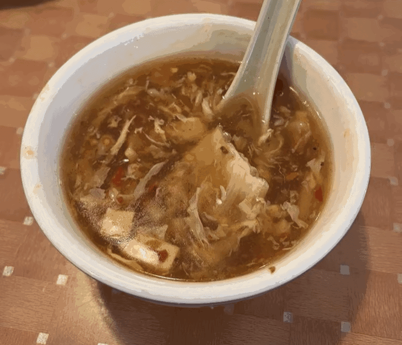 Overseas 101 by null