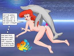 Search dolphin fuck jpg x Fucks dolphin