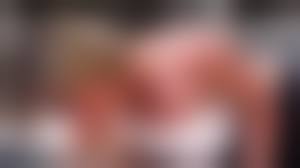 mom blowing boy's cock|Milf mom giving young boys big cock a blowjob - XVIDEOS.COM