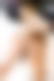 shemale sammy|UGJ Japan Hardcore Tgirl Sammy トガール・サミー Sammy Gets A Good Orgasm Asiantgirl  sammy-gets-a-good-orgasm