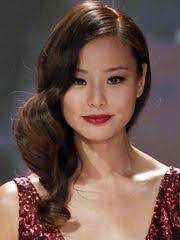 Jamie chung lovecraft country jpg x Jamie chung sex