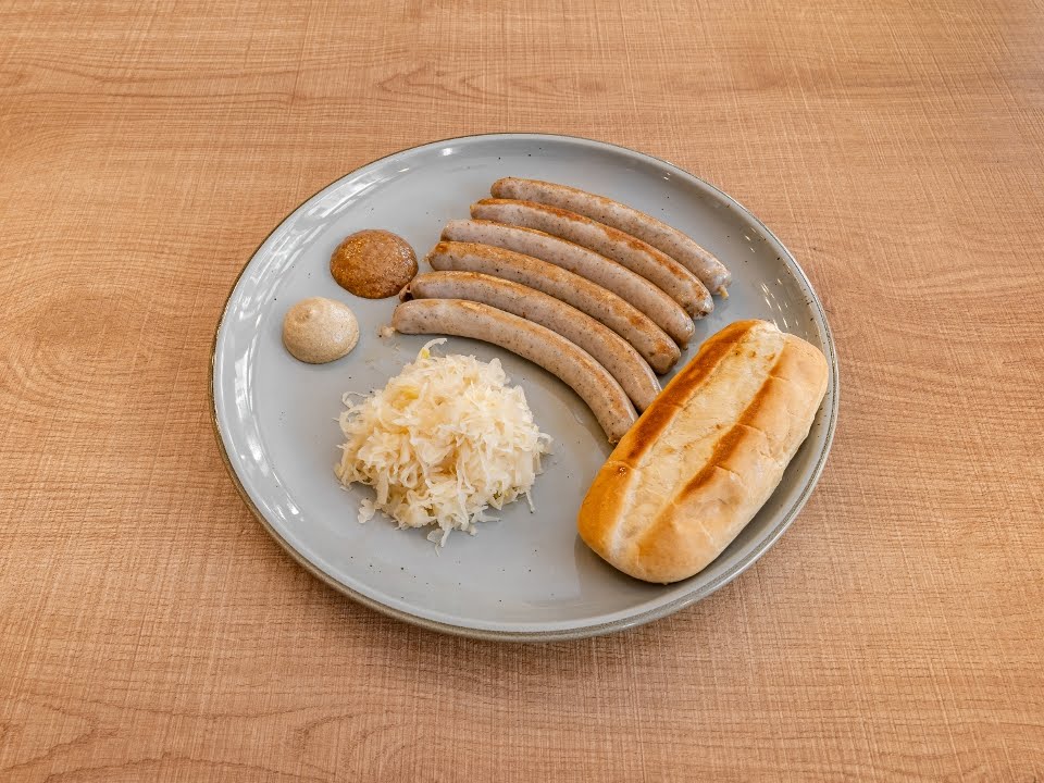 Das Bierhauz by null