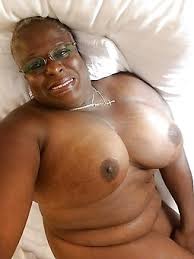 Old black female naked dark skin ai porn jpg x Old black woman