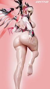 Pink mercy jpg x Pink mercy