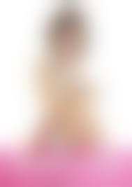 妊婦エロ画像|妊婦性活 - 商業誌 - エロ漫画 momon:GA（モモンガッ!!）