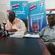 Dumsor to Return in Full in 2016 - If Mahama is Re-elected, NPP Warns