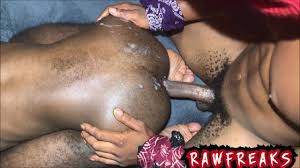 Black cock alert gay porn video on mistermale jpg x Gay black dick videos