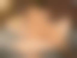 whentai pussy|edjim, erza scarlet, gray fullbuster, juvia lockser, lucy heartfilia, natsu  dragneel, fairy tail, bisexual, highres, 2boys, 3girls, anus, ass, bad  anatomy, barefoot, bisexual female, black hair, blonde hair, blue hair,  breasts, brown