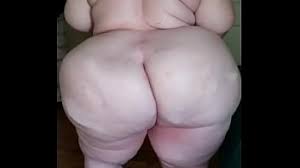 Big fat granny ass she is years old and she lets me play with her butt xhamster jpg x Granny mature bbw big ass