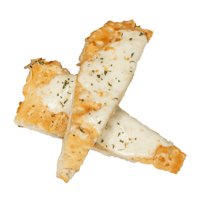 Crust Pizza Co. - Northpark Kingwood Place by null