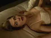 Rosamund pike nude onlyfans leak picture qjex zqhm jpg x Rosamund pike sexy