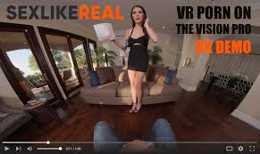 Gaming session with lya cutie jpg x Sex like real vr