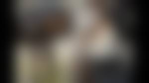 街中のエロ|強風で捲れ上がってエロぱんちゅ＆ストッキングとプリ巨尻が街中で丸見えに(;'∀')美巨尻で美脚めちゃカワお姉さんをストー○ング( |  アダルト動画・画像のコンテンツマーケット Pcolle