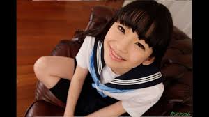 Yuna himekawa fucked uncensored porn video jpg x Yuna himekawa anal