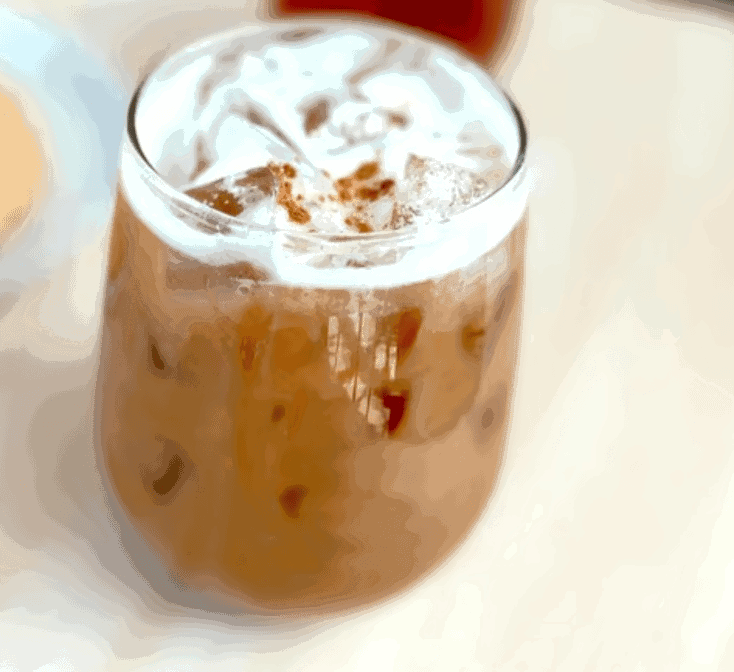 Brim Cafe & Coffee - Edina by null