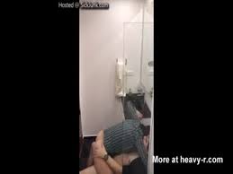 Fucked drunk sister extreme porn video luxuretv jpg x Fucking my drunk sister