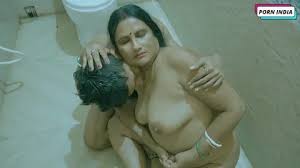 Bathroom mom porn dino tube jpg x Mom in bathroom