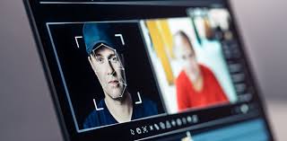 soyou porn fake |True Crime TikTok: AI Deepfakes Victims Are a Waking Nightmare