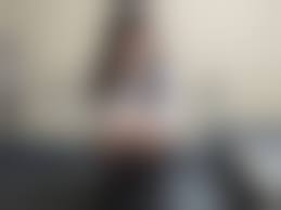 panty love.com|まとい - サンプル画像 - PANTY-LOVE