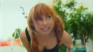 Kari byron string pic jpg x Kari byron