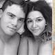 Toowoomba woman Ayla Cresswell wins right to use her late partner Joshua Davies' sperm 