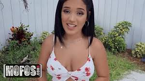 Public pickups free jpg x Public pickups free