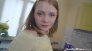 Russian amateur teen anal jpg x Russian amateur teen anal