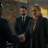 Jack Ryan Season 3 Ending Explained: What is the Sokol Project?