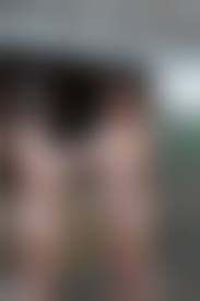  Russia nudest|Free Public Nudity - Nude-In-Russia.com - beautiful young russian girls  bearing it all nude in public, all exclusive pictures!