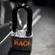 New spyware detected targeting firms in Russia, China: Symantec 