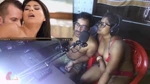 Hindi desi porn video jpg x Hindi video
