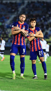 u12～u15 pussy| Essential T-Shirt for Sale by Candywrap Studio |  Redbubble