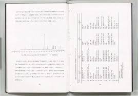 u16 nude ls|Natural disesquiterpenoids: an update - Natural Product Reports (RSC  Publishing) DOI:10.1039/C9NP00062C