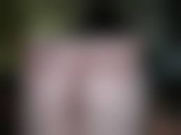 trueamateurmodels.com luna|Ass Wallpapers - gallery : Amateur-Skinny-Brunette-Teen-Luna -Small-Tits-from-TrueAmateurModels