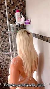 Eva karera caught couple in shower room porn jpg x In shower