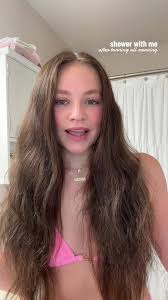 tween nude selfies|nude-selfies-child-teen-sexting