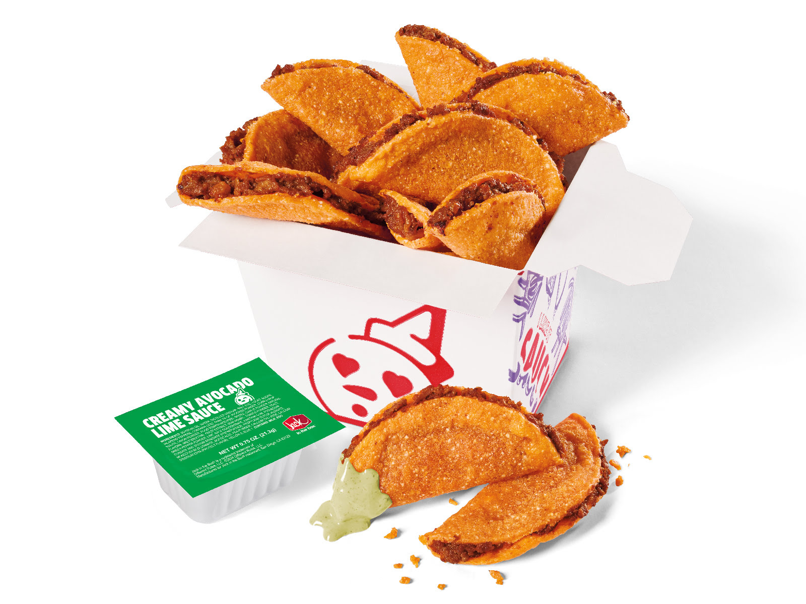 Jack in the Box by null